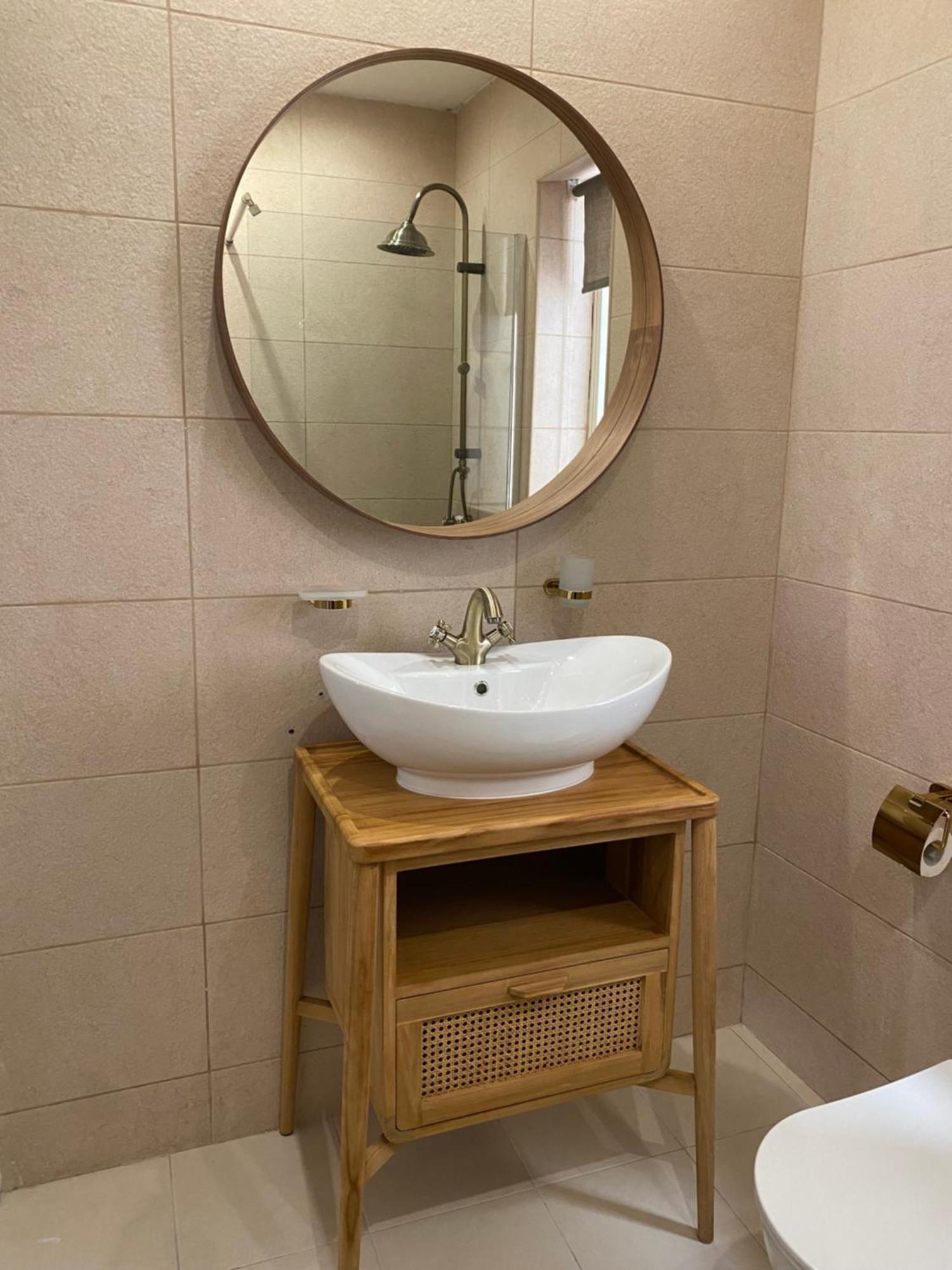 Stylish Typical Maltese Getaway Close To The Sea Sliema Extérieur photo
