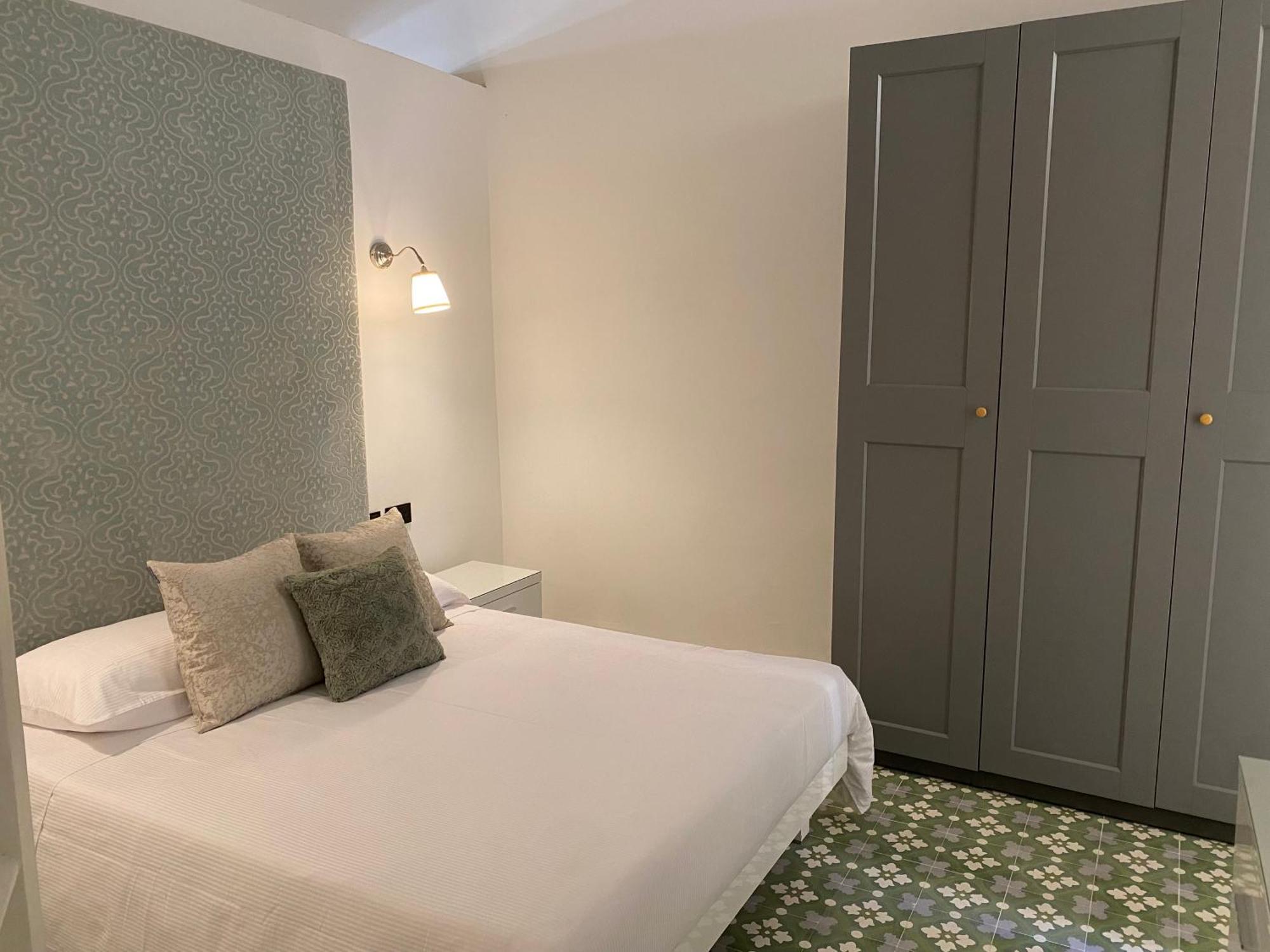 Stylish Typical Maltese Getaway Close To The Sea Sliema Extérieur photo